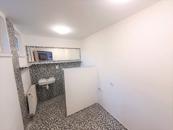 Pronájem domu 76 m², Beroun