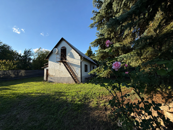 Pronájem domu 76 m², Beroun