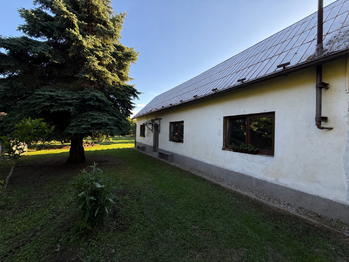Pronájem domu 76 m², Beroun