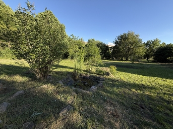 Pronájem domu 76 m², Beroun