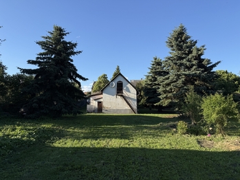 Pronájem domu 76 m², Beroun