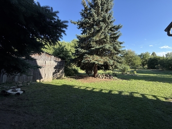 Pronájem domu 76 m², Beroun