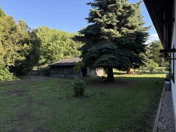 Pronájem domu 76 m², Beroun