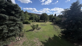 Pronájem domu 76 m², Beroun
