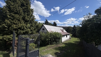 Pronájem domu 76 m², Beroun