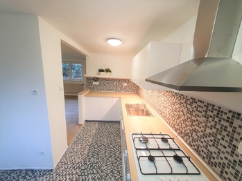 Pronájem domu 76 m², Beroun