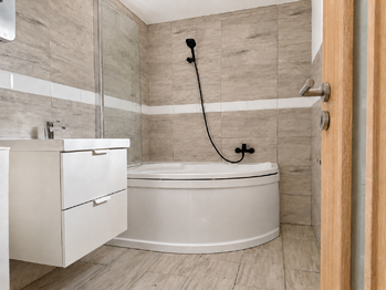 Pronájem domu 76 m², Beroun