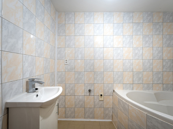 Prodej bytu 4+1 v osobním vlastnictví 145 m², Litomyšl