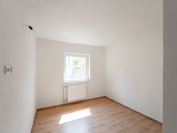 Prodej bytu 4+1 v osobním vlastnictví 145 m², Litomyšl