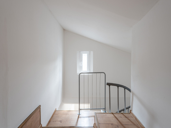 Prodej bytu 4+1 v osobním vlastnictví 145 m², Litomyšl