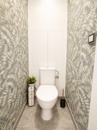 Pronájem bytu 2+kk v osobním vlastnictví 53 m², Příbram