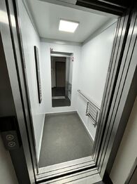 Pronájem bytu 3+kk v osobním vlastnictví 88 m², Pelhřimov