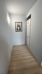 Pronájem bytu 3+kk v osobním vlastnictví 88 m², Pelhřimov