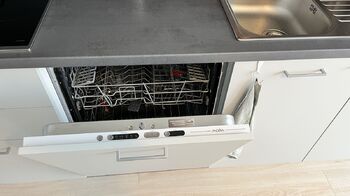 Pronájem bytu 3+kk v osobním vlastnictví 88 m², Pelhřimov