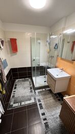 Pronájem bytu 3+kk v osobním vlastnictví 88 m², Pelhřimov