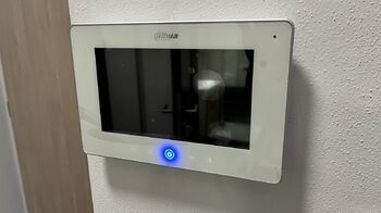 Pronájem bytu 3+kk v osobním vlastnictví 88 m², Pelhřimov