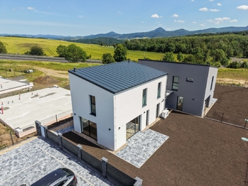 Prodej domu 104 m², Kladruby