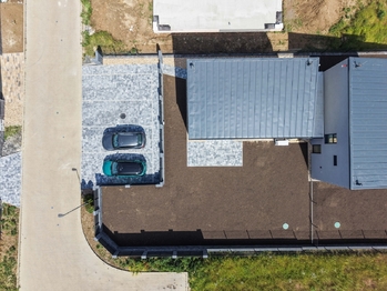 Prodej domu 104 m², Kladruby