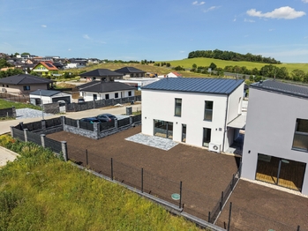 Prodej domu 104 m², Kladruby