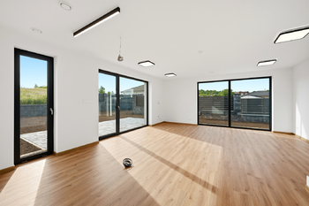 Prodej domu 104 m², Kladruby