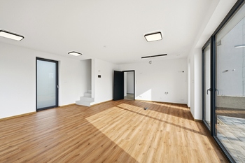Prodej domu 104 m², Kladruby