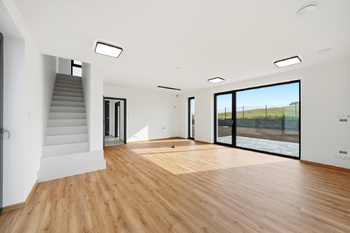 Prodej domu 104 m², Kladruby