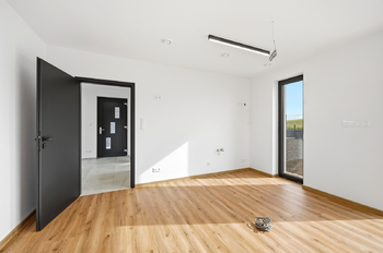 Prodej domu 104 m², Kladruby