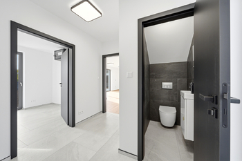 Prodej domu 104 m², Kladruby