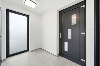 Prodej domu 104 m², Kladruby