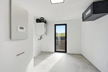Prodej domu 104 m², Kladruby