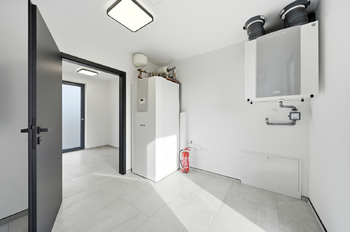Prodej domu 104 m², Kladruby