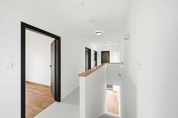 Prodej domu 104 m², Kladruby