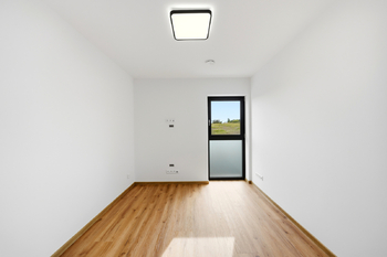 Prodej domu 104 m², Kladruby