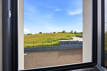 Prodej domu 104 m², Kladruby