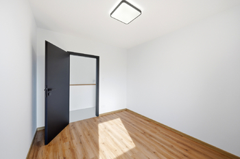 Prodej domu 104 m², Kladruby