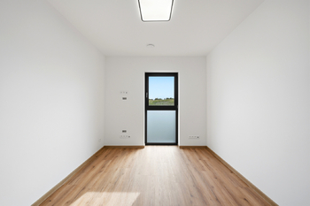 Prodej domu 104 m², Kladruby