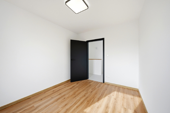 Prodej domu 104 m², Kladruby