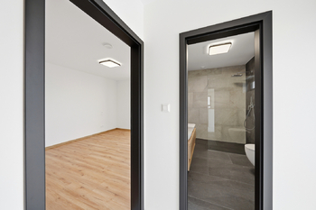 Prodej domu 104 m², Kladruby