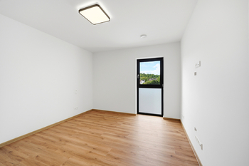 Prodej domu 104 m², Kladruby