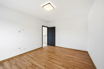 Prodej domu 104 m², Kladruby