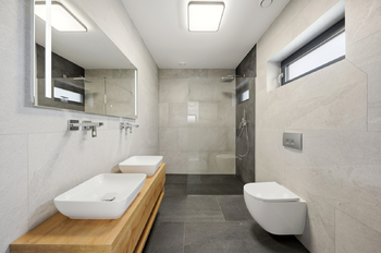 Prodej domu 104 m², Kladruby