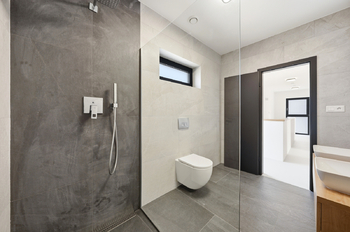 Prodej domu 104 m², Kladruby