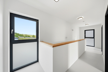 Prodej domu 104 m², Kladruby