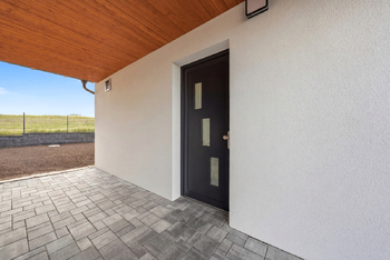 Prodej domu 104 m², Kladruby
