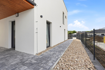Prodej domu 104 m², Kladruby
