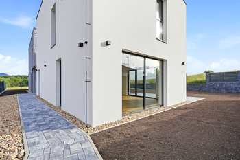 Prodej domu 104 m², Kladruby