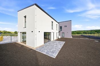 Prodej domu 104 m², Kladruby