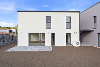 Prodej domu 104 m², Kladruby
