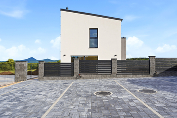 Prodej domu 104 m², Kladruby