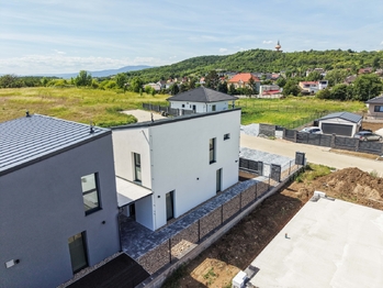 Prodej domu 104 m², Kladruby